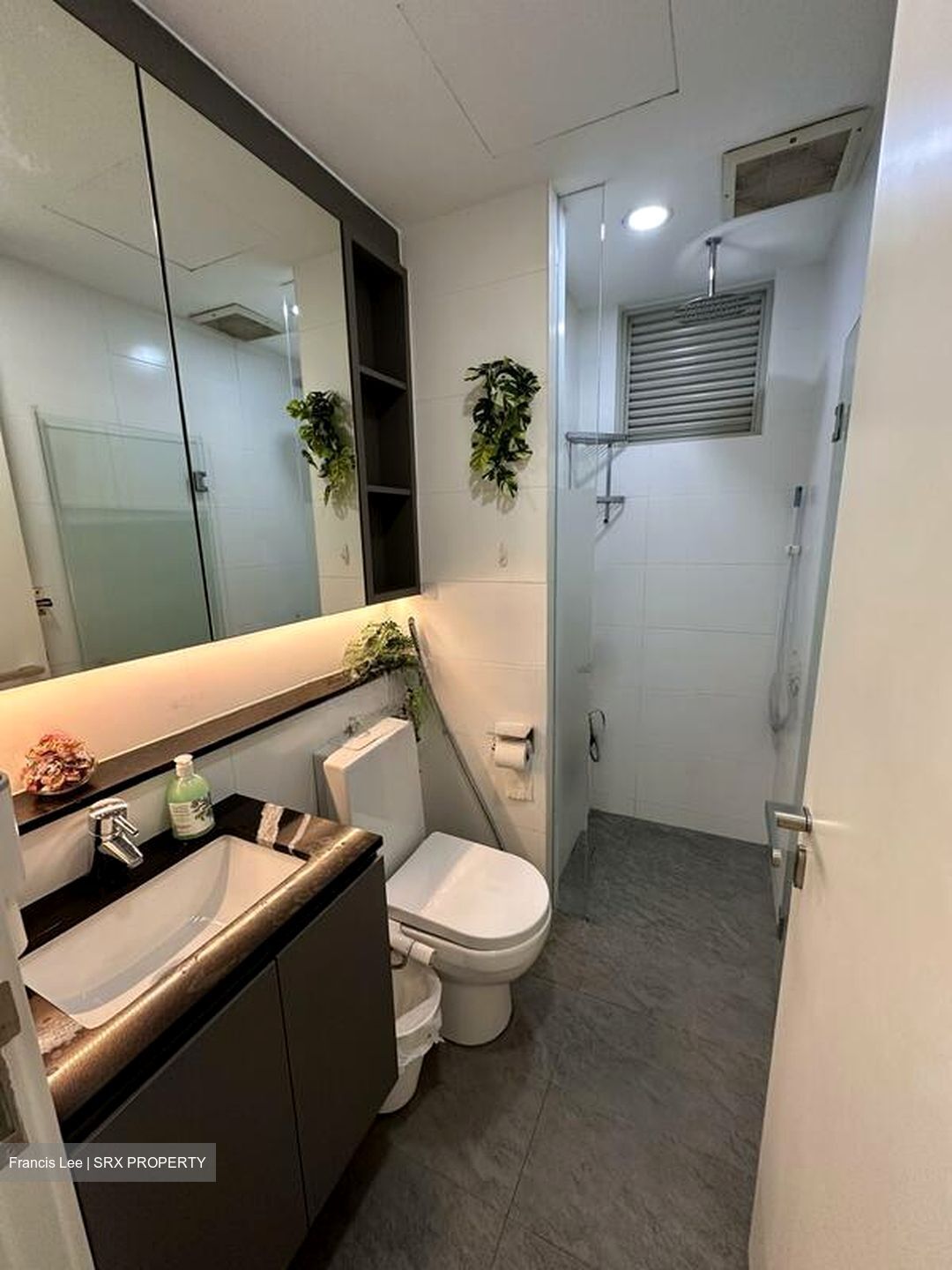 The Centris (D22), Apartment #507257761